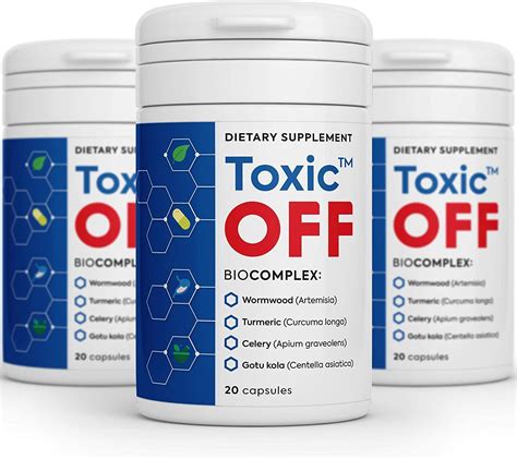 Toxic off walgreens precio - Fill prescriptions, chat with a pharmacist, set reminders and more. Contact Walgreens Pharmacy today. Skip to main content Extra 15% off $30 sitewide with code GIFT15; Extra 20% off $50 sitewide with code GIFT20; Earn $10 rewards on $40&plus; Menu. Sign in Create an account. Find a Store; Prescriptions.